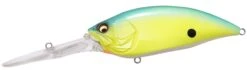 Megabass Big-M 7.5 Magnum Extra Deep Diving Crankbait -Fishing Equipment Store big m75 blue back chart e9599ea5 fdb3 4e29 b2cf fe5184d28aab