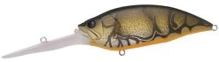 Megabass Big-M 7.5 Magnum Extra Deep Diving Crankbait -Fishing Equipment Store big m75 green craw 89461629 af54 4c85 874a 672b989b673f