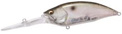 Megabass Big-M 7.5 Magnum Extra Deep Diving Crankbait -Fishing Equipment Store big m75 mb gizzard 225eb728 d308 4f94 95f2 75078d5fccca