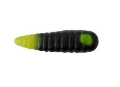 Johnson Beetle Spin Jig -Fishing Equipment Store black chartreuse 55d7ab2d d5ec 4db0 9c5b 4621e7a69def