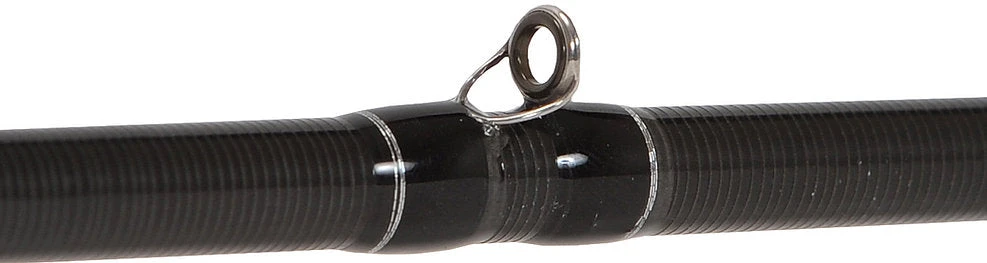 Duckett Fishing Black Ice Series Casting Rods 8 Duckett Fishing Black Ice Series Casting Rods - Image 6