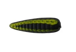Johnson Beetle Spin Jig -Fishing Equipment Store black yellow stripe d4cb25c0 8a67 413d 9ebe edca59f92be7