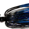 Z-Man Original ChatterBait Elite 1/2 Oz. -Fishing Equipment Store black blue 9ea91b2c d5d3 4993 8cf7 0251260e72ae