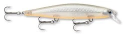 Rapala Shadow Rap 11 Jerkbait -Fishing Equipment Store bone 4c314d72 8d97 4a17 8dd4 f753ce3eb1fc