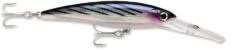 Rapala X-Rap Magnum 40 Big Game Slash Bait -Fishing Equipment Store bonito 9327e893 2ef2 4bf5 b2b1 96734af298d3