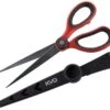 Strike King KVD 8 Inch Ultimate Angler Scissors -Fishing Equipment Store bs8kvd 2