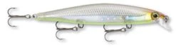 Rapala Shadow Rap 11 Jerkbait -Fishing Equipment Store bud