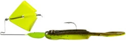 Big Bite Baits Tour Toad Buzzbait 12 Big Bite Baits Tour Toad Buzzbait -Fishing Equipment Store buzzbait tour toad big bite baits chartreuse blade green pumpkin opaque chartreuse toad scaled 1