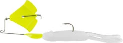 Big Bite Baits Tour Toad Buzzbait 13 Big Bite Baits Tour Toad Buzzbait -Fishing Equipment Store buzzbait tour toad big bite baits chartreuse blade white toad scaled 1