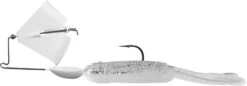 Big Bite Baits Tour Toad Buzzbait 17 Big Bite Baits Tour Toad Buzzbait -Fishing Equipment Store buzzbait tour toad big bite baits white blade pearl toad scaled 1