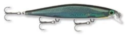 Rapala Shadow Rap 11 Jerkbait -Fishing Equipment Store carbon