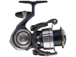 Daiwa Certate LT Spinning Reels -Fishing Equipment Store certate3 900x 984f89ee 2613 4947 8f2d 3c8409dcf6ca