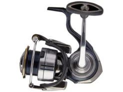 Daiwa Certate LT Spinning Reels -Fishing Equipment Store certate 900x 74c698ff 87d5 4944 8055 15831c47147c