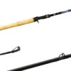 Dobyns Champion XP Series Glass Crankbait Casting Rods -Fishing Equipment Store championxpfhcastmainnomodelnumber