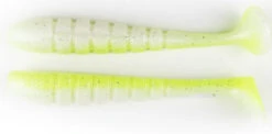 Xzone Pro Series Swammer Paddle Tail Swimbait -Fishing Equipment Store chart 20pearl 8807fe67 c08f 4847 ab33 2a827926815e