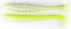 Xzone Pro Series Swammer Paddle Tail Swimbait -Fishing Equipment Store chart 20pearl f83ddeb0 5a56 448d b007 9e74204b37d2