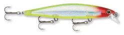 Rapala Shadow Rap 11 Jerkbait -Fishing Equipment Store clown a39964b6 5f1a 4028 b6eb a33e10610ae0