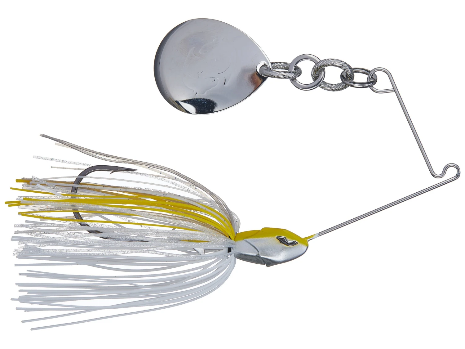 10,000 Fish Cyclebait Colorado Spinnerbait 6 10,000 Fish Cyclebait Colorado Spinnerbait - Image 4