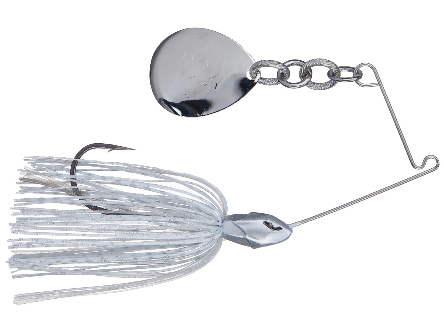 10,000 Fish Cyclebait Colorado Spinnerbait 7 10,000 Fish Cyclebait Colorado Spinnerbait - Image 5
