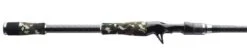 Evergreen International Combat Stick Casting Rods 7 Evergreen International Combat Stick Casting Rods -Fishing Equipment Store combatcast1