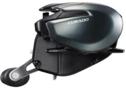 Shimano Curado 70 MGL Baitcasting Reels -Fishing Equipment Store cq5dam.web .481.481 99ca68c6 1555 4f89 b206 34b2a1f0715c