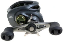 Shimano Curado 200 K Baitcasting Reels -Fishing Equipment Store cq5dam.web .962.962