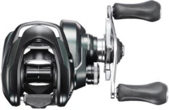 Shimano Curado 70 MGL Baitcasting Reels -Fishing Equipment Store cq5dam.web .962.962 1