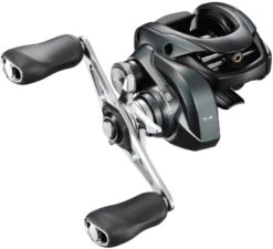Shimano Curado 70 MGL Baitcasting Reels -Fishing Equipment Store cq5dam.web .962.962 2