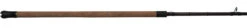 IRod Kaimana Inshore Series Casting Rods 8 IRod Kaimana Inshore Series Casting Rods -Fishing Equipment Store crew series