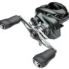 Shimano Curado 150 MGL Baitcasting Reels