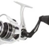 Lew's Custom Speed Spin Spinning Reels