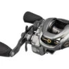 Lew's Custom Lite SLP Speed Spool Baitcasting Reels