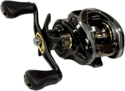 Daiwa CR 80 Baitcasting Reel -Fishing Equipment Store daiwa cr80 amazon