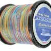 Daiwa Saltiga Boat Braided Line 2 Daiwa Saltiga Boat Braided Line -Fishing Equipment Store daiwa saltiga boat braid 55lb 790da049 5188 4f75 9e7a 87631b92fa6c