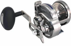 Daiwa Saltiga Star Drag 20/30/35/40/50 Conventional Reels -Fishing Equipment Store daiwa saltiga star2