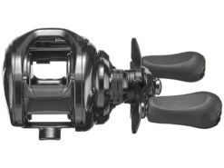 Daiwa Tatula 300 TWS Baitcasting Reels -Fishing Equipment Store daiwa tatula 300 tws 03