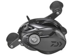Daiwa Tatula 300 TWS Baitcasting Reels -Fishing Equipment Store daiwa tatula 300 tws 04