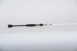 Duckett Fishing Triad Baitcasting Rod -Fishing Equipment Store dc9da6 09e605c3f41c40cba4e569a3cf09b4a3 mv2