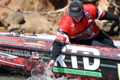 Duckett Fishing Triad Baitcasting Rod -Fishing Equipment Store dc9da6 25cd0d3d1ba8483aaf01d979562cab96 mv2