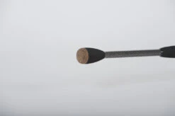 Duckett Fishing Triad Baitcasting Rod -Fishing Equipment Store dc9da6 421e60cafe75485ea59f7b0de7a450bb mv2