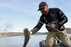 Duckett Fishing Triad Baitcasting Rod -Fishing Equipment Store dc9da6 62e5353099d14139a11d87d8f2f51848 mv2