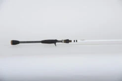 Duckett Fishing Triad Baitcasting Rod -Fishing Equipment Store dc9da6 6d4f89925b344906bf07888a48411ab0 mv2