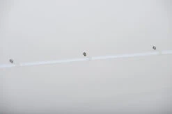 Duckett Fishing Triad Baitcasting Rod -Fishing Equipment Store dc9da6 986673dee9b24e9391d2a2c99f7d9473 mv2