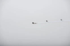 Duckett Fishing Triad Baitcasting Rod -Fishing Equipment Store dc9da6 c28083aaebbe494b84978bd55852778f mv2