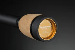 Megabass Destroyer P5 Baitcasting Rod 24 Megabass Destroyer P5 Baitcasting Rod -Fishing Equipment Store destroyer p5 01 9b0b4a8c bbd4 430e b196 c04ad83553c9