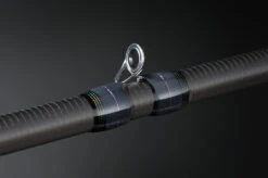 Megabass Destroyer P5 Spinning Rod -Fishing Equipment Store destroyer p5 02