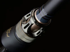 Megabass Destroyer P5 Baitcasting Rod 26 Megabass Destroyer P5 Baitcasting Rod -Fishing Equipment Store destroyer p5 04 933ef653 2e80 401e b282 5f7d2bc1e7fb