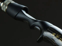 Megabass Destroyer P5 Spinning Rod -Fishing Equipment Store destroyer p5 05