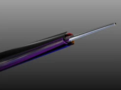 Megabass Destroyer P5 Spinning Rod -Fishing Equipment Store destroyer p5 06