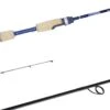 Dobyns Sierra Trout & Panfish Series Spinning Rods -Fishing Equipment Store dobynsstpmain